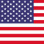 United States America